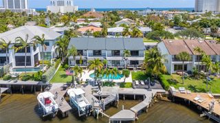 633 NE 19th Ave, Deerfield Beach, FL 33441