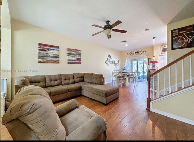 11805 Castine, New Port Richey, FL 34654