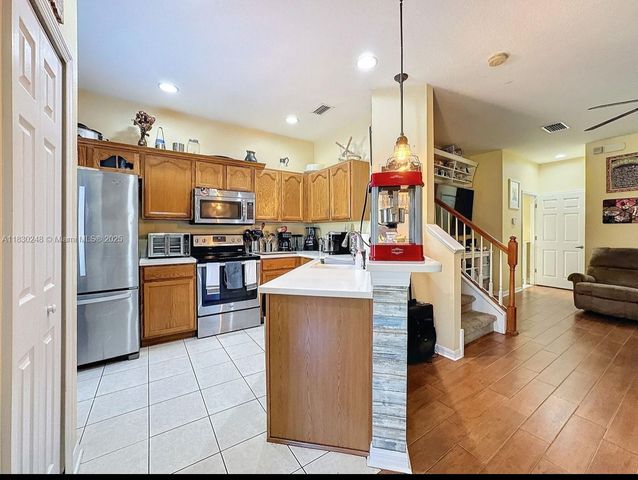 11805 Castine, New Port Richey, FL 34654