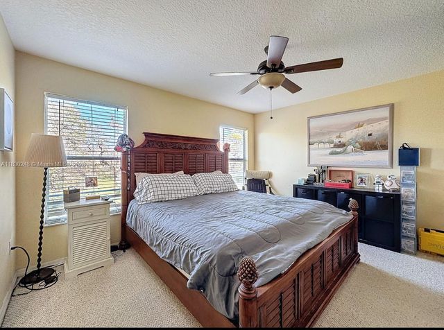 11805 Castine, New Port Richey, FL 34654