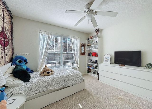 11805 Castine, New Port Richey, FL 34654