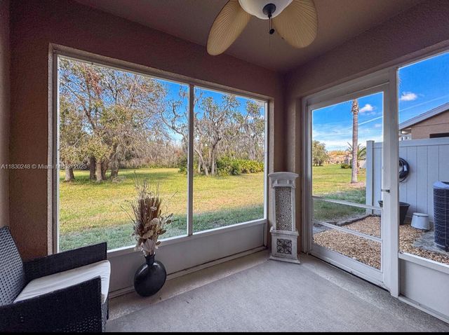 11805 Castine, New Port Richey, FL 34654