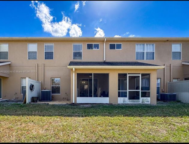 11805 Castine, New Port Richey, FL 34654