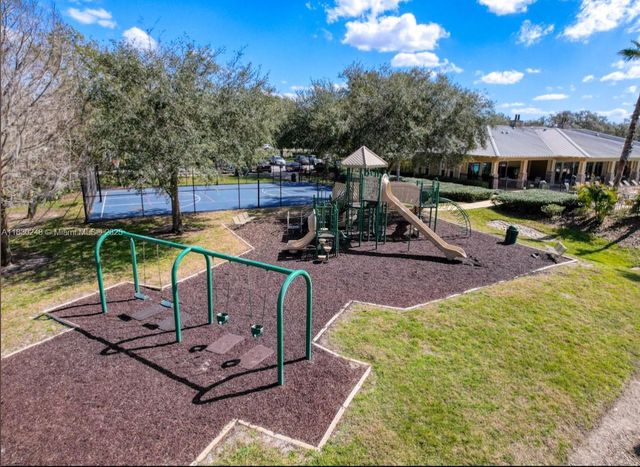 11805 Castine, New Port Richey, FL 34654