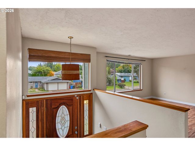 4805 Se 7TH Ave, Salem, OR 97302