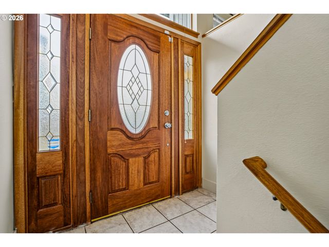 4805 Se 7TH Ave, Salem, OR 97302