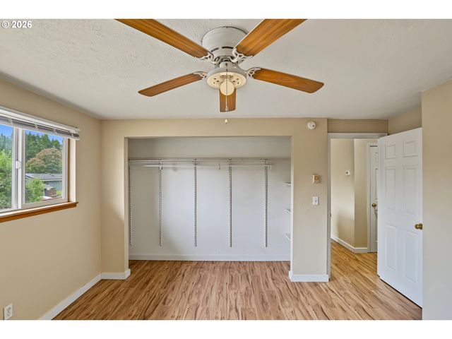 4805 Se 7TH Ave, Salem, OR 97302