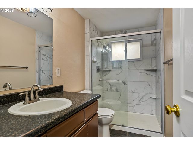 4805 Se 7TH Ave, Salem, OR 97302