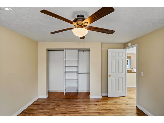 4805 Se 7TH Ave, Salem, OR 97302