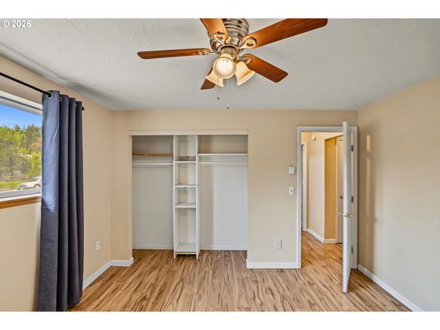 4805 Se 7TH Ave, Salem, OR 97302