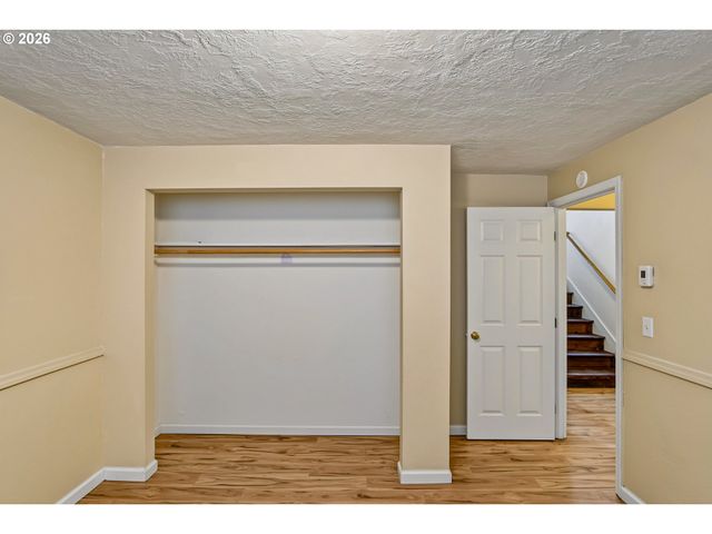 4805 Se 7TH Ave, Salem, OR 97302