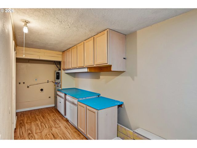 4805 Se 7TH Ave, Salem, OR 97302