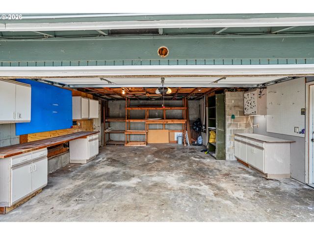 4805 Se 7TH Ave, Salem, OR 97302