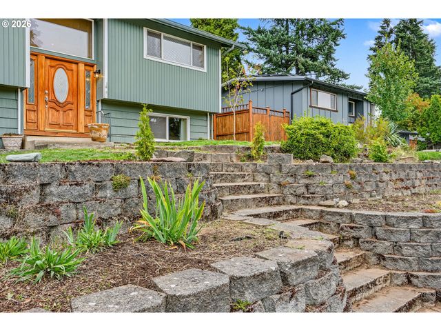 4805 Se 7TH Ave, Salem, OR 97302