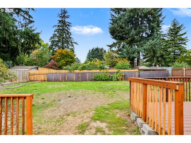 4805 Se 7TH Ave, Salem, OR 97302