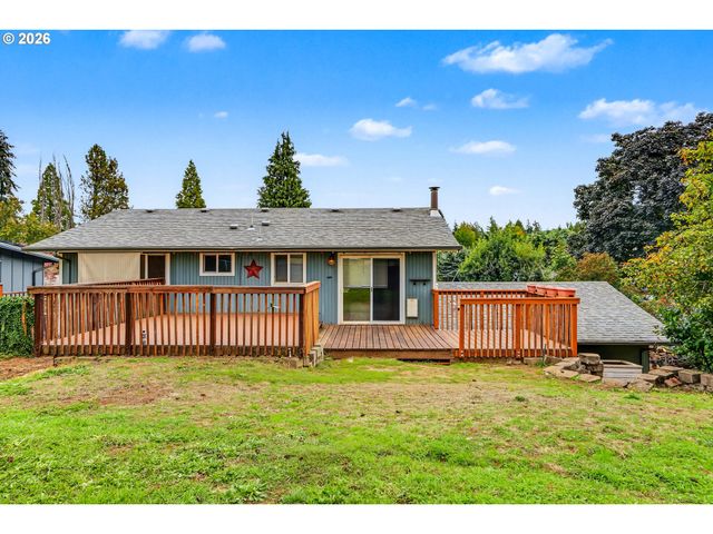 4805 Se 7TH Ave, Salem, OR 97302