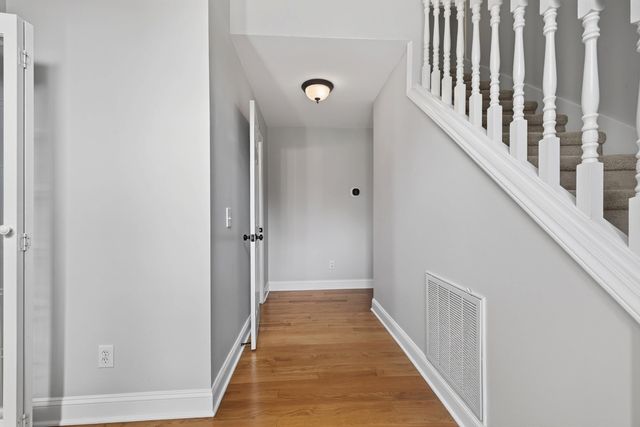 101 Gettysburg Drive, Cary, NC 27513