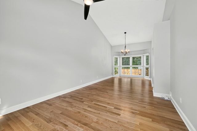 101 Gettysburg Drive, Cary, NC 27513