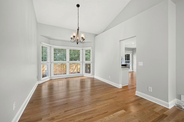 101 Gettysburg Drive, Cary, NC 27513