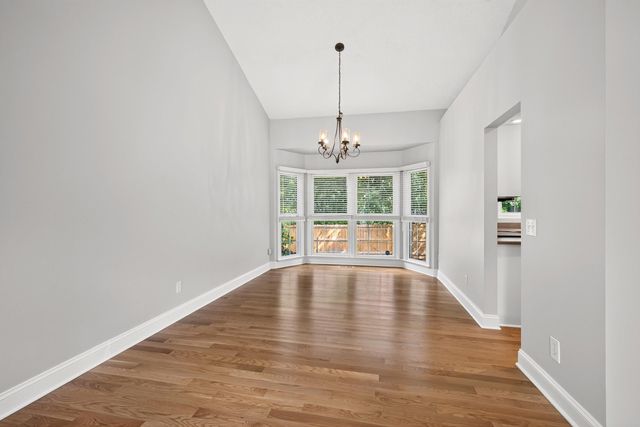 101 Gettysburg Drive, Cary, NC 27513