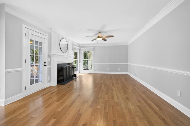 101 Gettysburg Drive, Cary, NC 27513