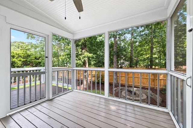 101 Gettysburg Drive, Cary, NC 27513