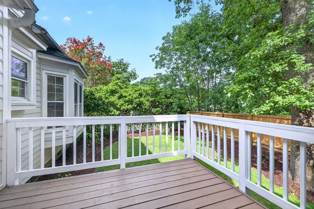 101 Gettysburg Drive, Cary, NC 27513