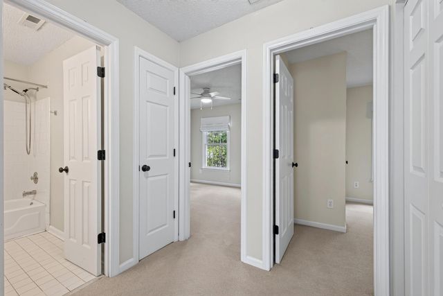 101 Gettysburg Drive, Cary, NC 27513