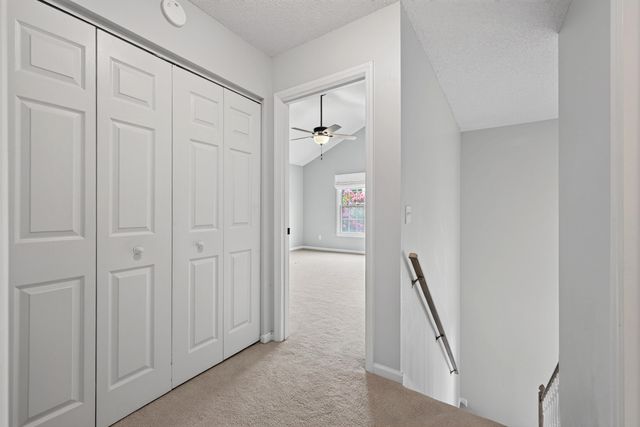 101 Gettysburg Drive, Cary, NC 27513