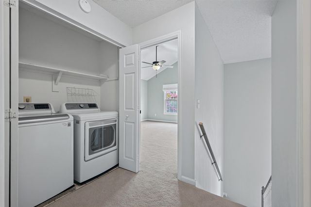 101 Gettysburg Drive, Cary, NC 27513