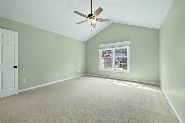 101 Gettysburg Drive, Cary, NC 27513