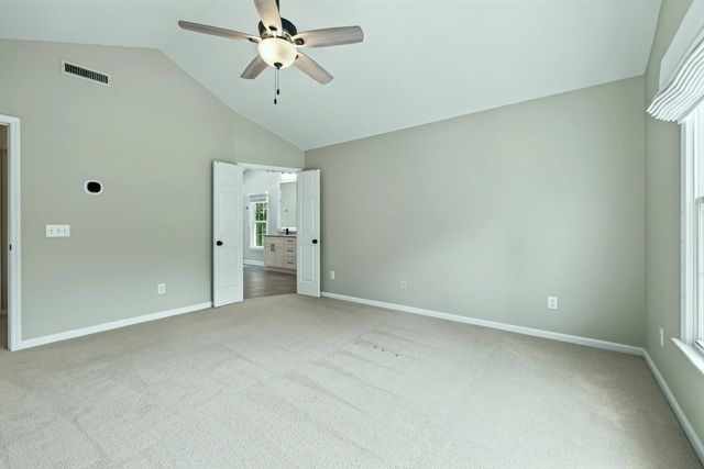 101 Gettysburg Drive, Cary, NC 27513