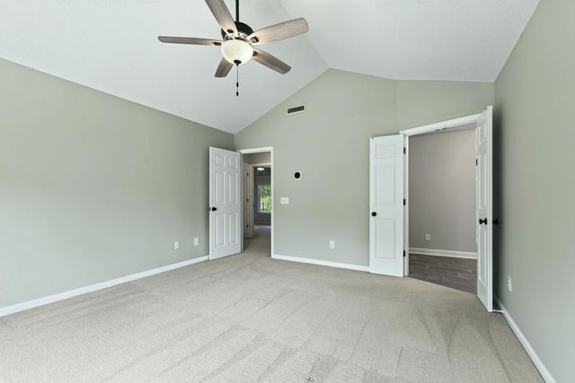 101 Gettysburg Drive, Cary, NC 27513