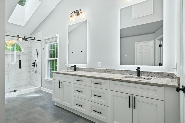 101 Gettysburg Drive, Cary, NC 27513