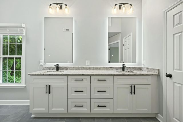 101 Gettysburg Drive, Cary, NC 27513