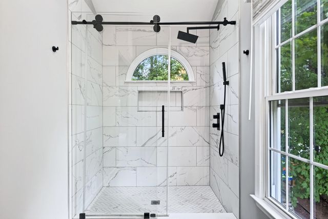 101 Gettysburg Drive, Cary, NC 27513
