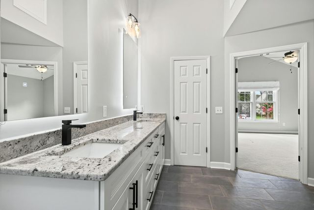 101 Gettysburg Drive, Cary, NC 27513