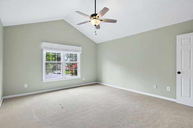 101 Gettysburg Drive, Cary, NC 27513