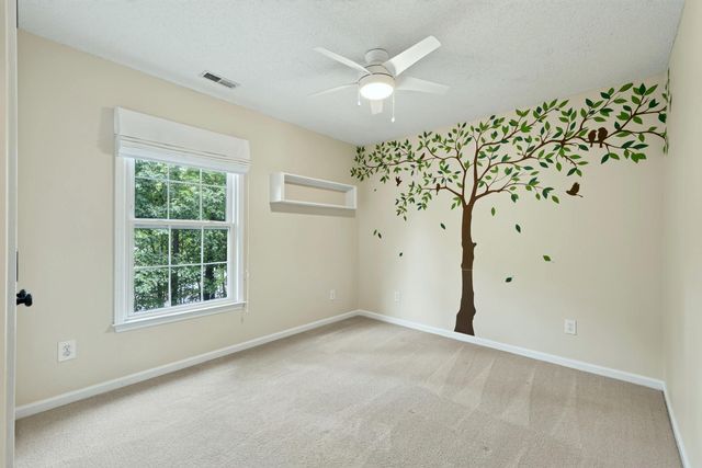 101 Gettysburg Drive, Cary, NC 27513