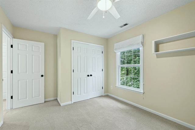 101 Gettysburg Drive, Cary, NC 27513