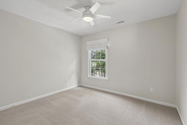 101 Gettysburg Drive, Cary, NC 27513