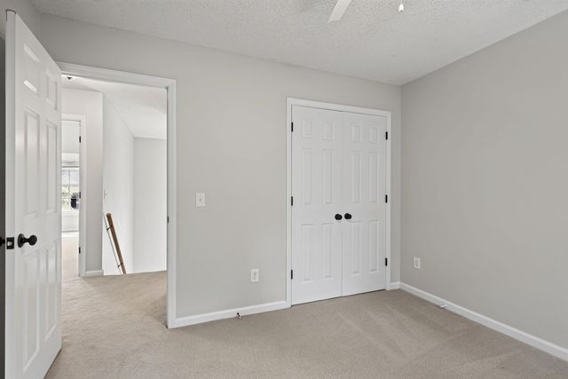 101 Gettysburg Drive, Cary, NC 27513