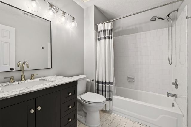 101 Gettysburg Drive, Cary, NC 27513