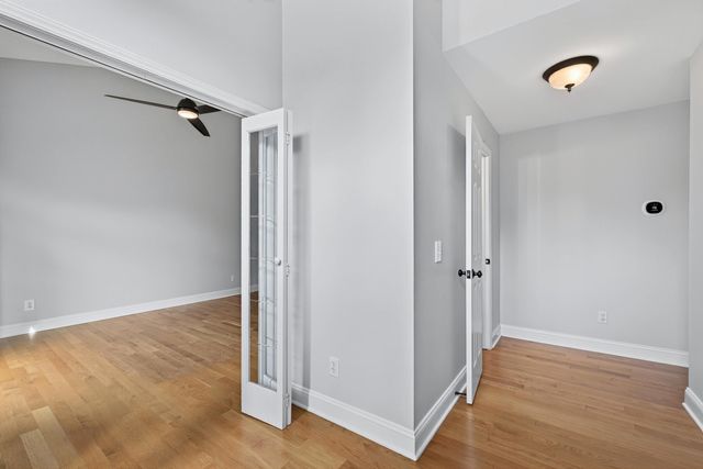 101 Gettysburg Drive, Cary, NC 27513