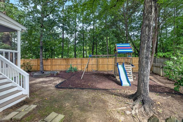 101 Gettysburg Drive, Cary, NC 27513