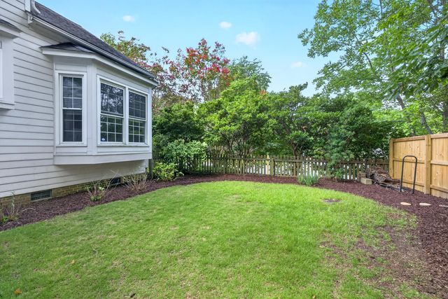 101 Gettysburg Drive, Cary, NC 27513