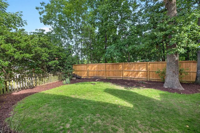101 Gettysburg Drive, Cary, NC 27513