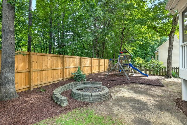 101 Gettysburg Drive, Cary, NC 27513