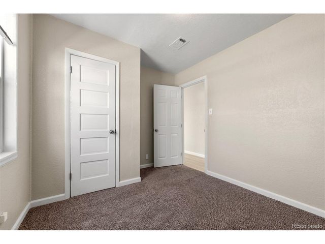 2102 W 29th St, Pueblo, CO 81008