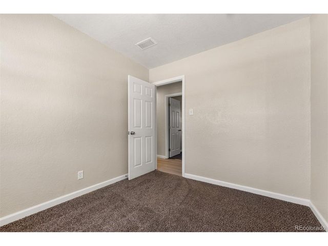 2102 W 29th St, Pueblo, CO 81008